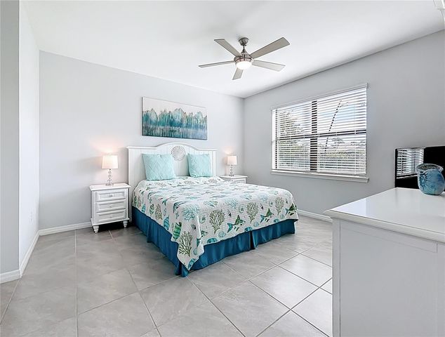 20634 SAINT KITTS WAY, Venice, FL 34293