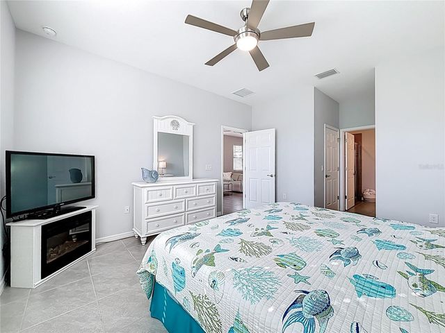 20634 SAINT KITTS WAY, Venice, FL 34293