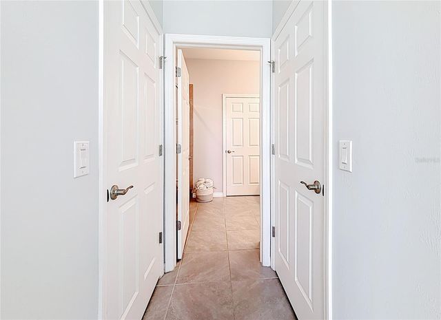 20634 SAINT KITTS WAY, Venice, FL 34293