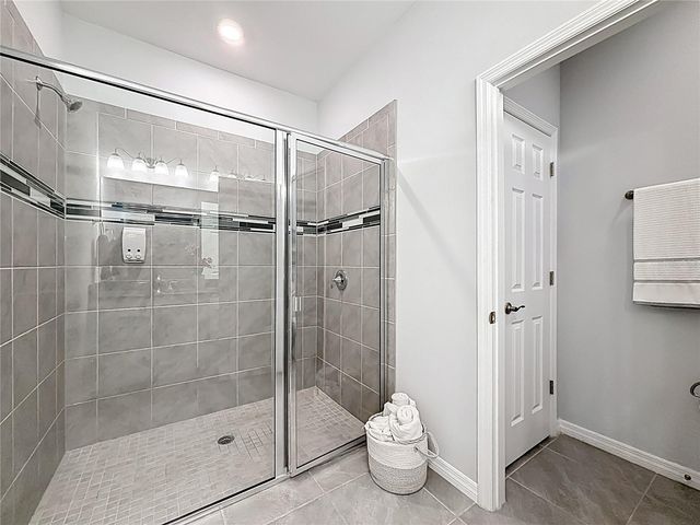 20634 SAINT KITTS WAY, Venice, FL 34293