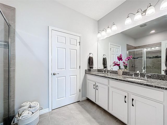 20634 SAINT KITTS WAY, Venice, FL 34293