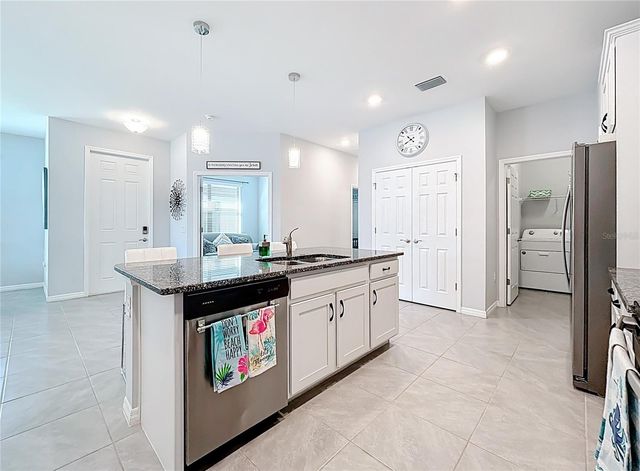 20634 SAINT KITTS WAY, Venice, FL 34293