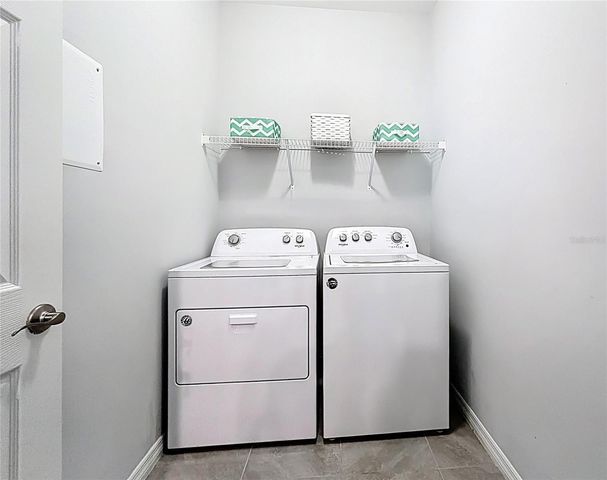 20634 SAINT KITTS WAY, Venice, FL 34293