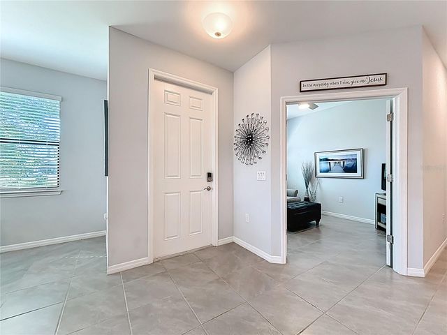 20634 SAINT KITTS WAY, Venice, FL 34293
