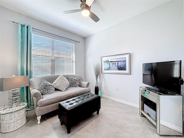 20634 SAINT KITTS WAY, Venice, FL 34293