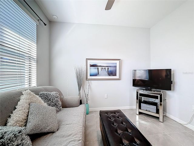 20634 SAINT KITTS WAY, Venice, FL 34293