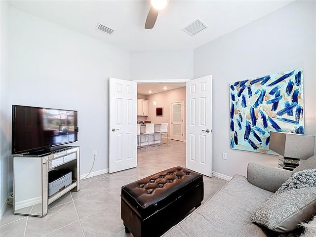 20634 SAINT KITTS WAY, Venice, FL 34293