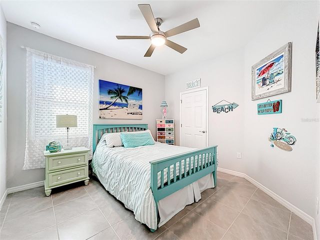 20634 SAINT KITTS WAY, Venice, FL 34293