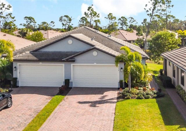 20634 SAINT KITTS WAY, Venice, FL 34293