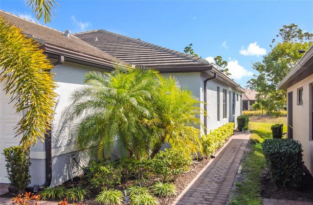 20634 SAINT KITTS WAY, Venice, FL 34293