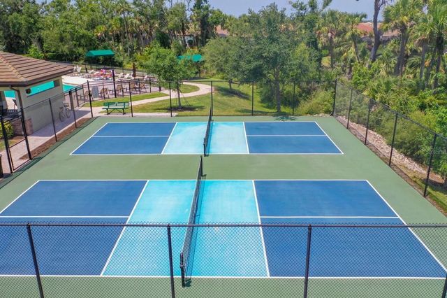 20634 SAINT KITTS WAY, Venice, FL 34293