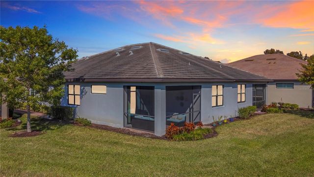 20634 SAINT KITTS WAY, Venice, FL 34293