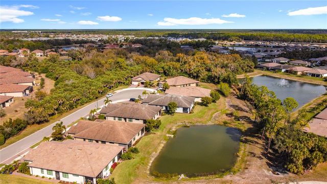 20634 SAINT KITTS WAY, Venice, FL 34293