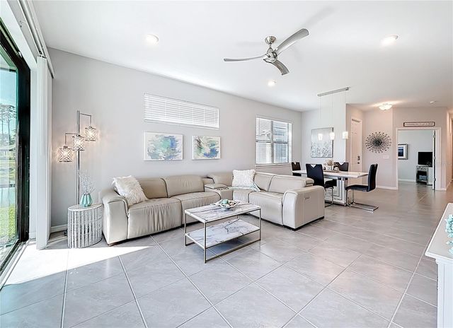 20634 SAINT KITTS WAY, Venice, FL 34293