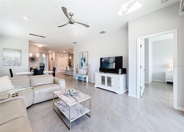 20634 SAINT KITTS WAY, Venice, FL 34293