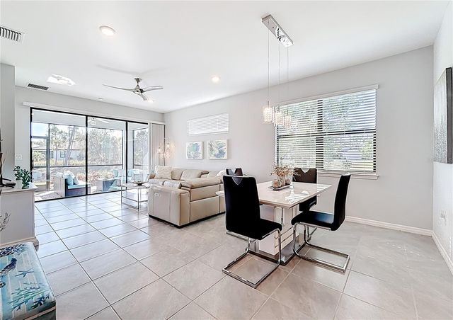 20634 SAINT KITTS WAY, Venice, FL 34293