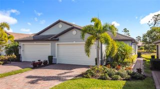 20634 SAINT KITTS WAY, Venice, FL 34293