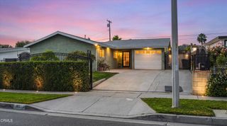 161 S Winton Avenue, La Puente, CA 91744