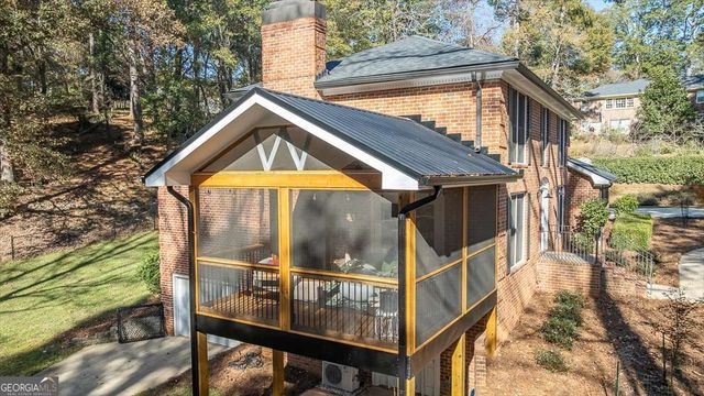 330 Stoneland Drive, Athens, GA 30606