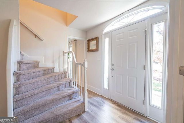 330 Stoneland Drive, Athens, GA 30606