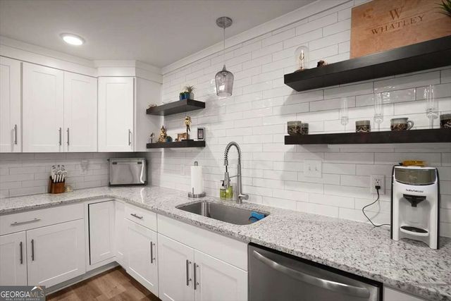 330 Stoneland Drive, Athens, GA 30606