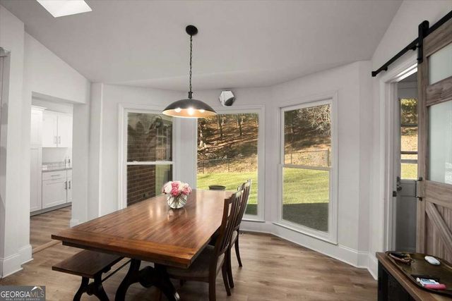 330 Stoneland Drive, Athens, GA 30606