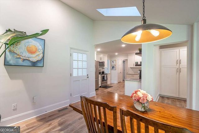 330 Stoneland Drive, Athens, GA 30606