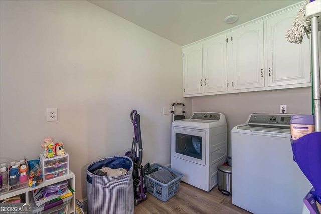 330 Stoneland Drive, Athens, GA 30606