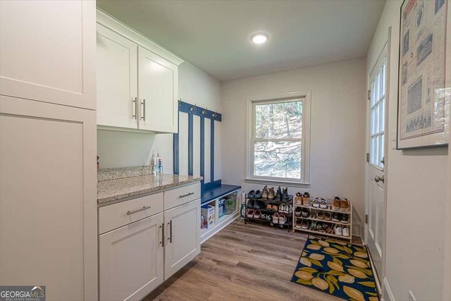 330 Stoneland Drive, Athens, GA 30606