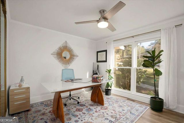 330 Stoneland Drive, Athens, GA 30606