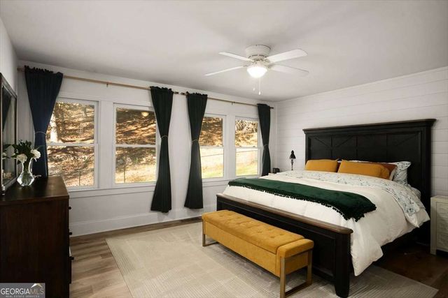 330 Stoneland Drive, Athens, GA 30606