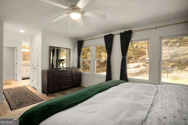 330 Stoneland Drive, Athens, GA 30606