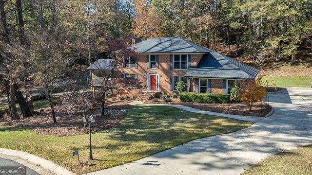 330 Stoneland Drive, Athens, GA 30606