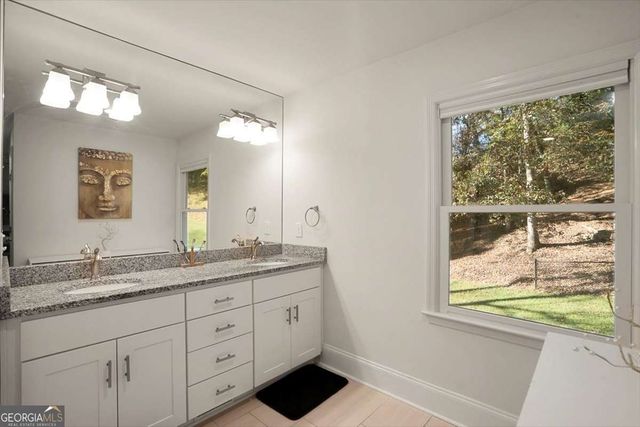 330 Stoneland Drive, Athens, GA 30606