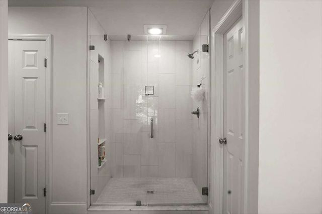 330 Stoneland Drive, Athens, GA 30606