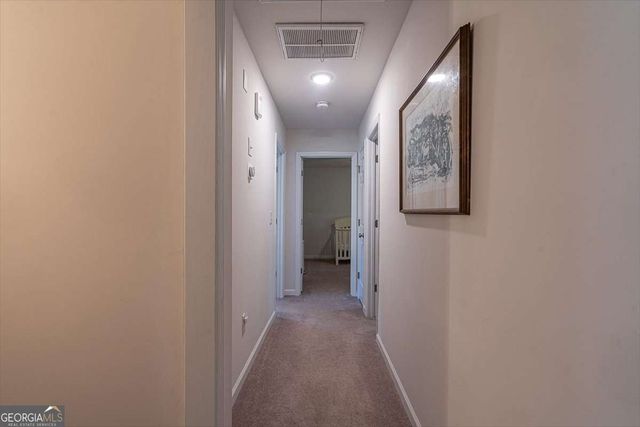 330 Stoneland Drive, Athens, GA 30606