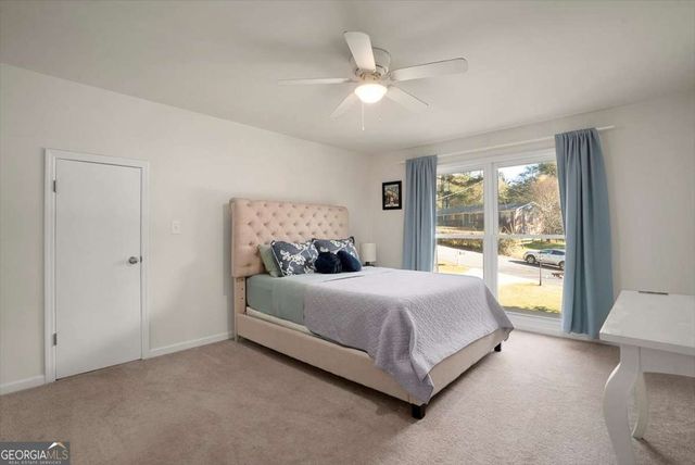 330 Stoneland Drive, Athens, GA 30606