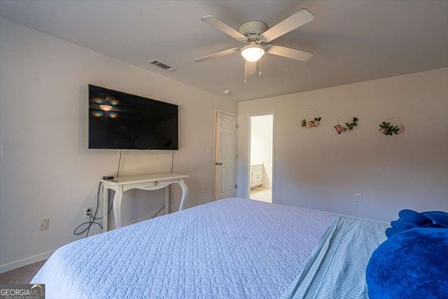 330 Stoneland Drive, Athens, GA 30606