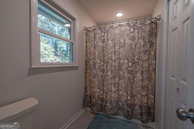 330 Stoneland Drive, Athens, GA 30606