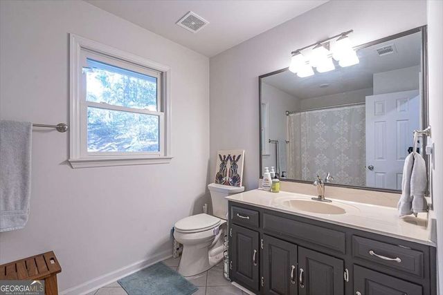 330 Stoneland Drive, Athens, GA 30606