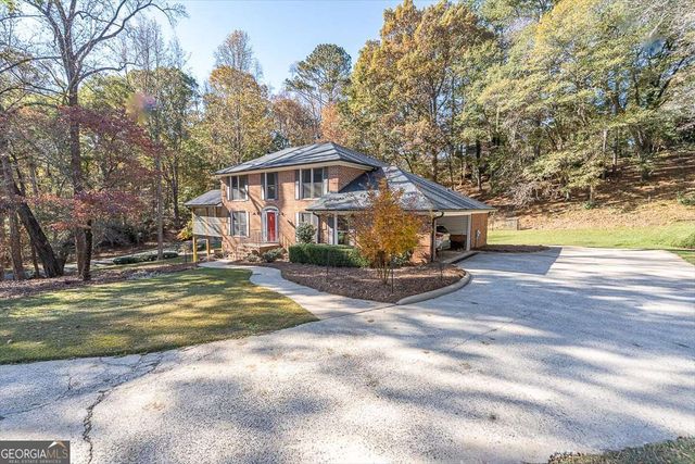330 Stoneland Drive, Athens, GA 30606