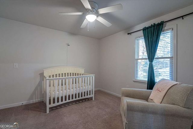 330 Stoneland Drive, Athens, GA 30606