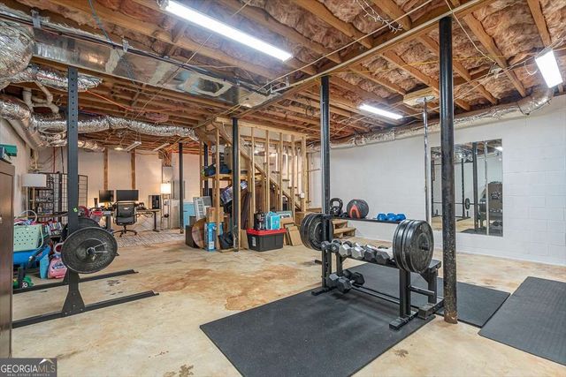 330 Stoneland Drive, Athens, GA 30606