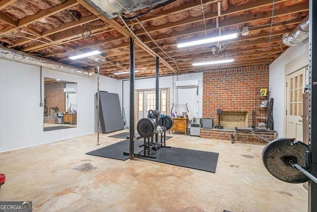 330 Stoneland Drive, Athens, GA 30606