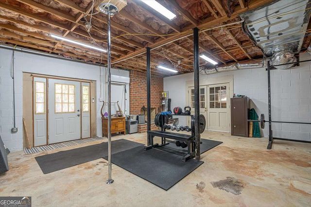 330 Stoneland Drive, Athens, GA 30606