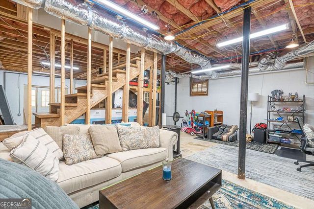 330 Stoneland Drive, Athens, GA 30606