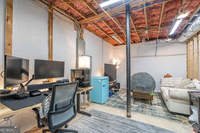 330 Stoneland Drive, Athens, GA 30606