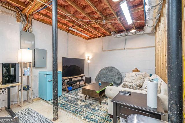 330 Stoneland Drive, Athens, GA 30606