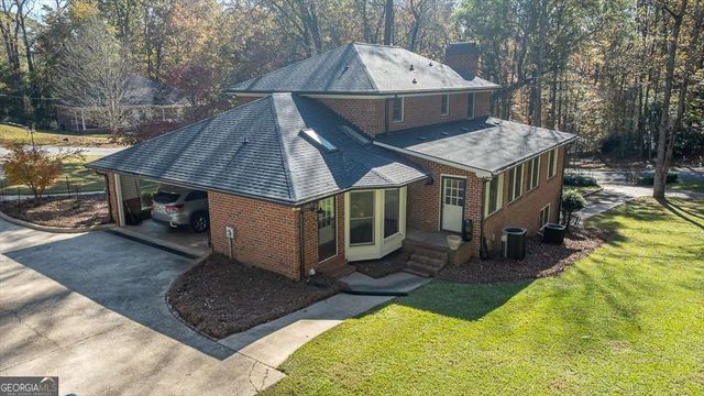 330 Stoneland Drive, Athens, GA 30606