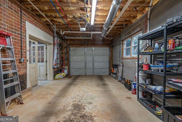 330 Stoneland Drive, Athens, GA 30606